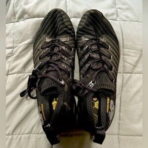 New Balance Fresh Foam Zante Trainee